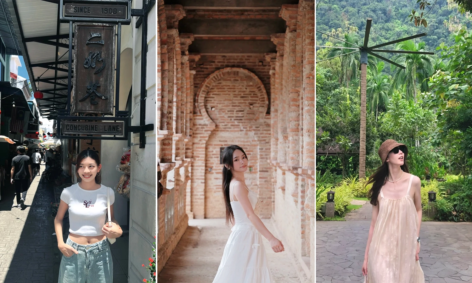 Website Cover Format copy