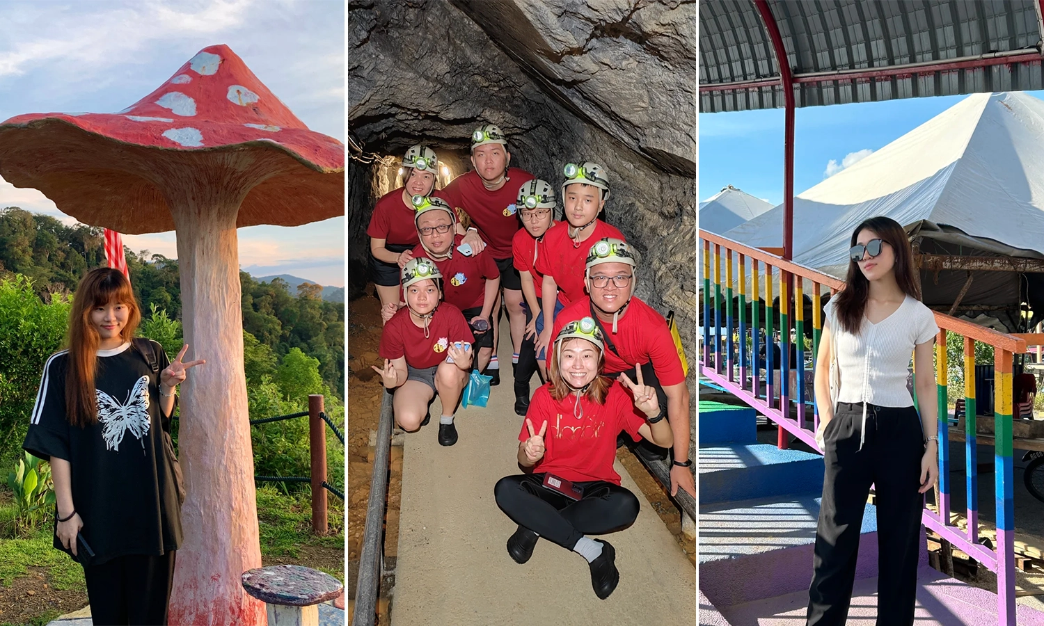 Website Cover Format copy