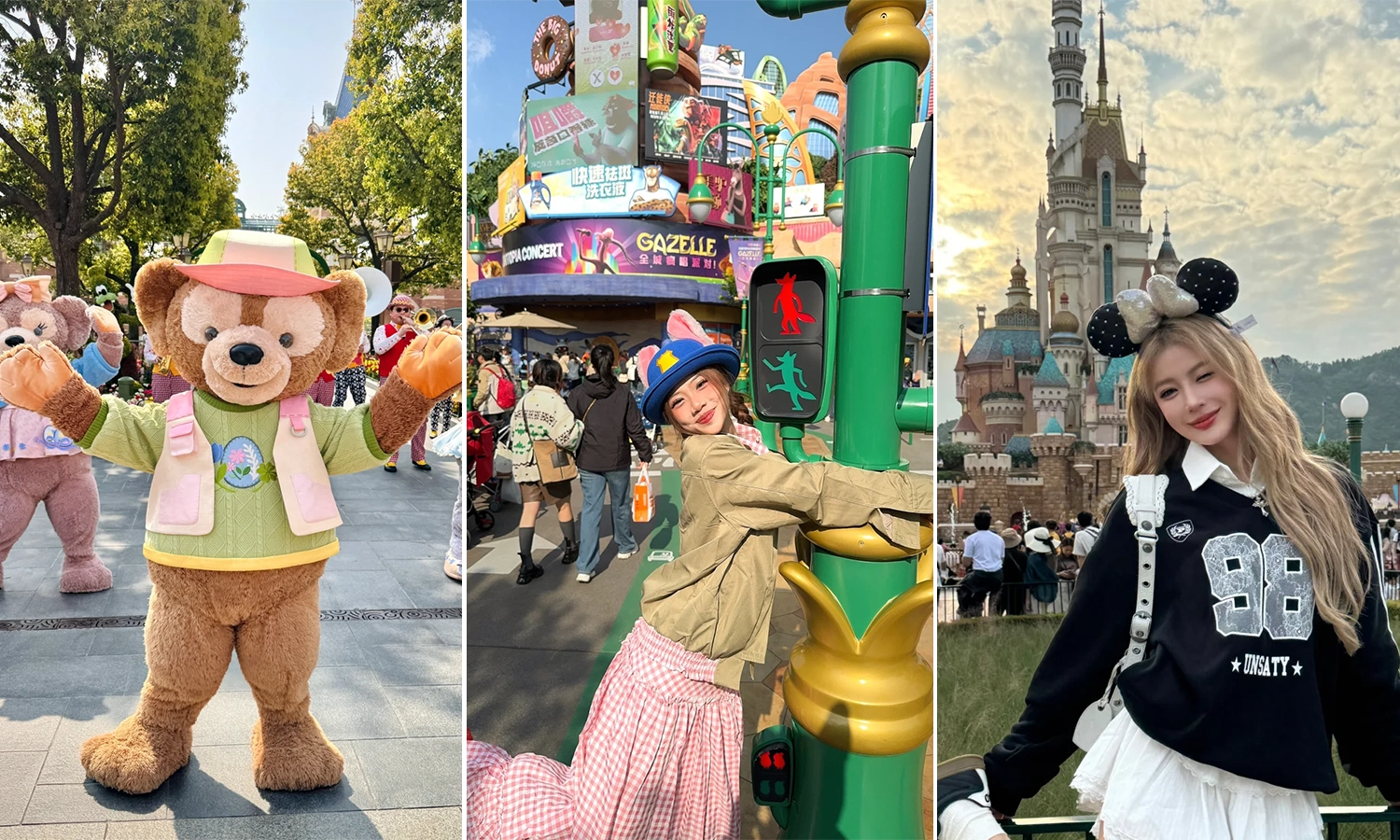 Website Cover Format copy