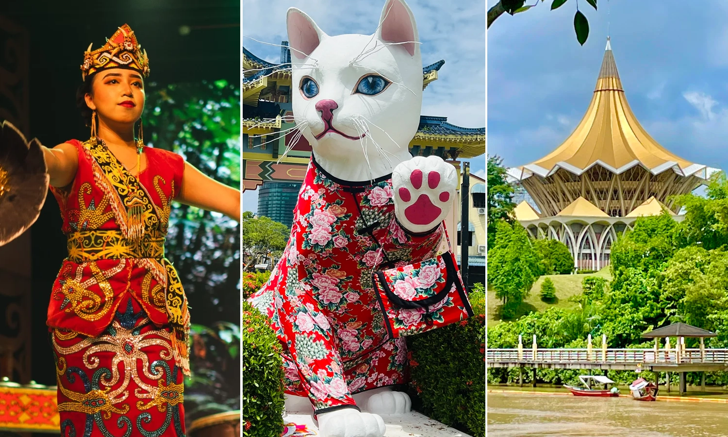 Website Cover Format copy