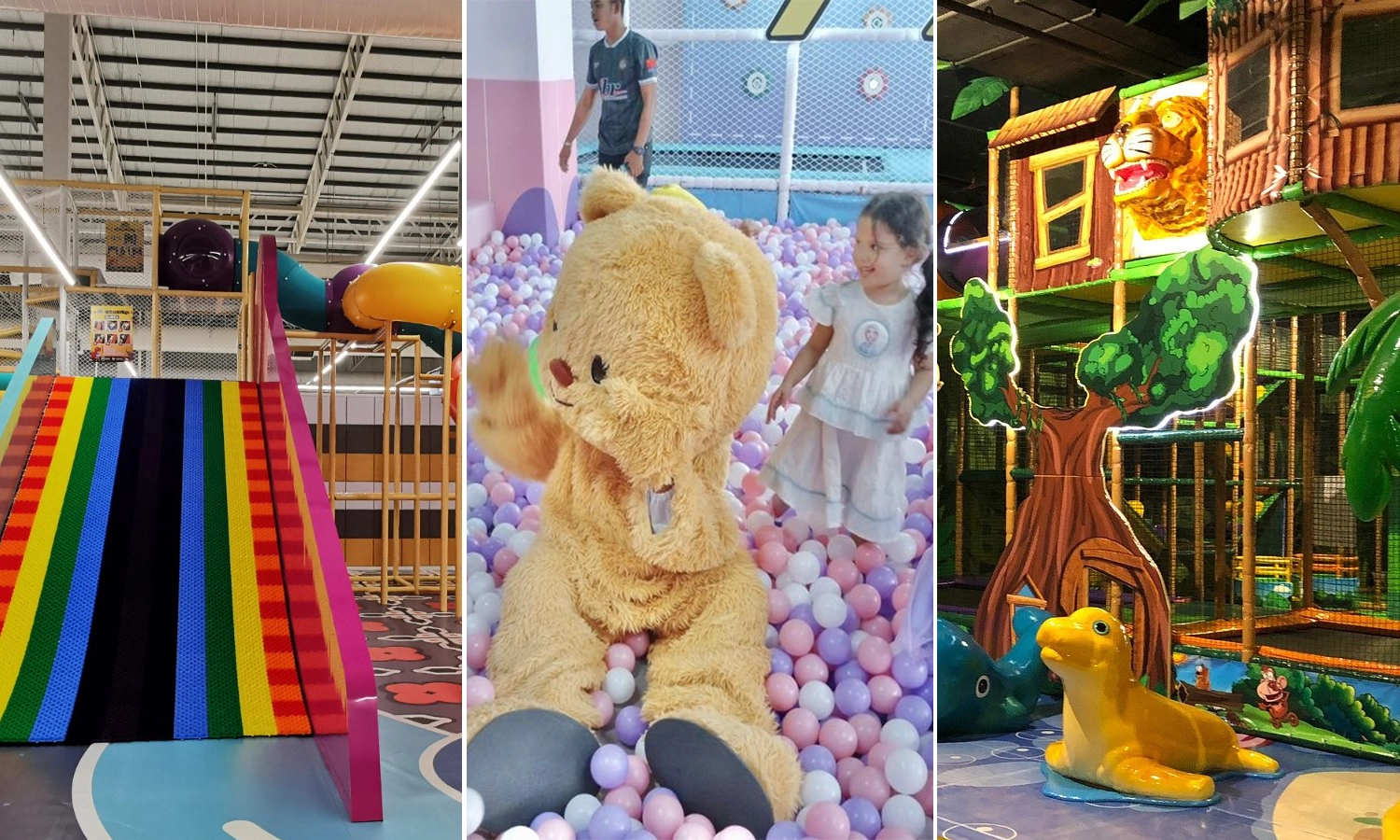 Website Cover Format copy 2