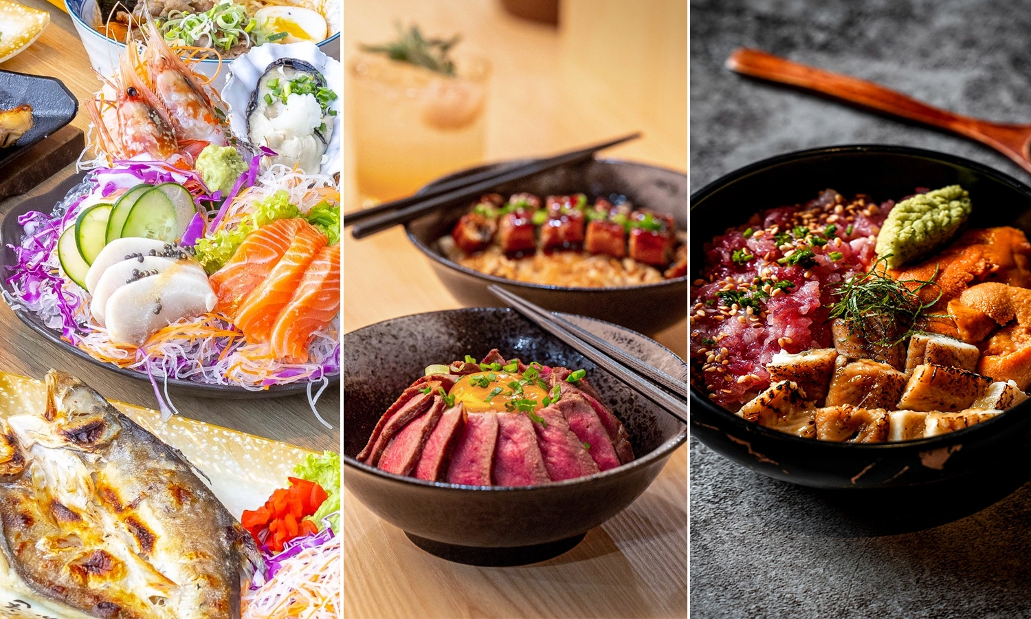 Website Cover Format copy